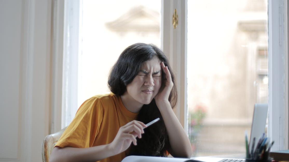 疫苗|日本专家认为，“血糖值”是健康管理的首要关键