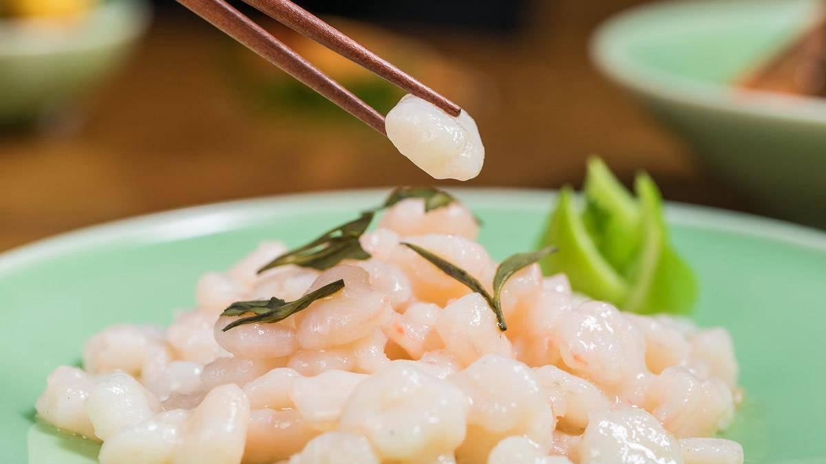 上海市|上海十大名菜1