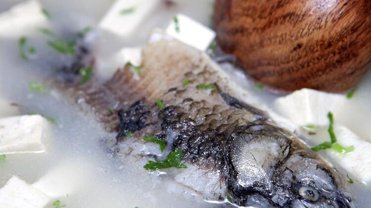 生鱼片|颠覆认知！美国研究：每天吃一两鱼肉或增加癌症风险，鱼还能吃吗