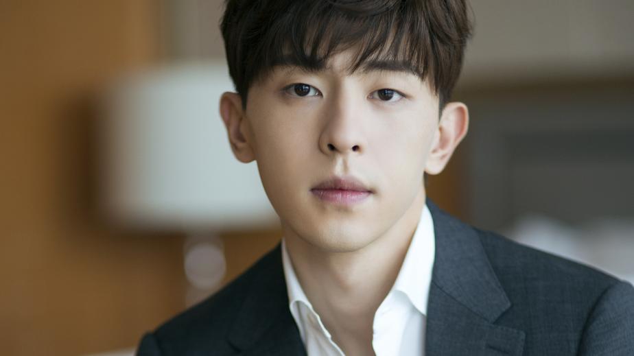 邓伦|发道歉信也无济于事，邓伦微博账号已被封禁，多部新剧播出无望