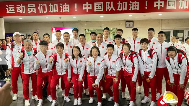 教练|国羽五个单项主教练人选，三个已经明朗，两个还有悬念