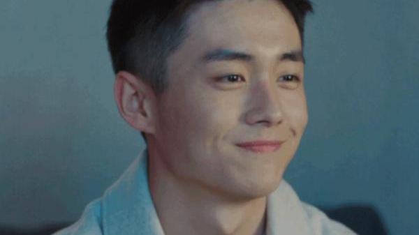 邢菲|翟子路终于演男一号了，看到女主是邢菲，瞬间让人期待值拉满