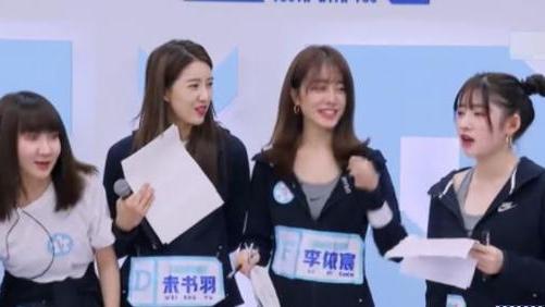 黄一鸣|表里不一黄一鸣：卖无辜人设，背地却掌掴同学，遭86万人谴责