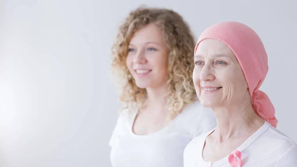 腹泻|关于前哨淋巴结活检，这些事情你必须了解