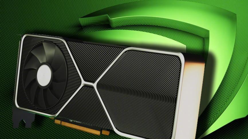 华为|显卡市场变天！英伟达官宣40系消息，游戏玩家直言“心凉”