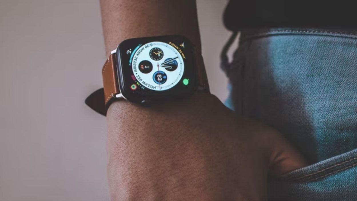 高通骁龙|高通出手表了，下一代高通骁龙可穿戴设备，穿戴设备市场要变天了