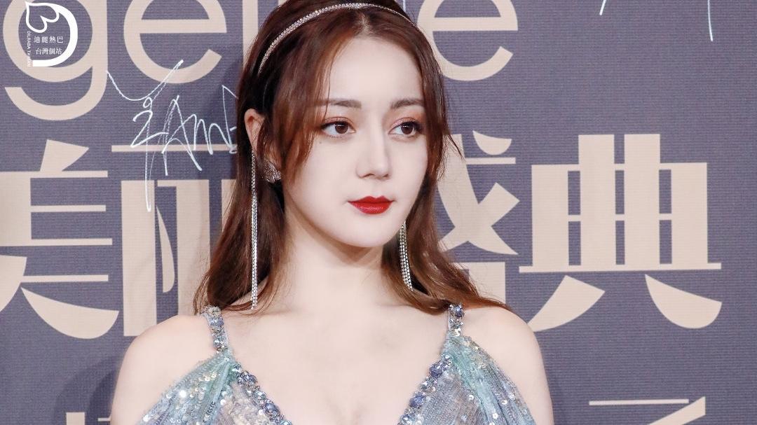 秋蝉|开拍一天上5个热搜？热巴九年后重造“阿娜尔罕”？网友直言：不可能