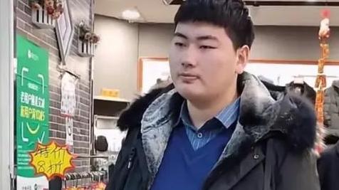 陈萌|曝朱小伟新媳妇是二婚！还带有一个孩子，两人将于10月1号结婚