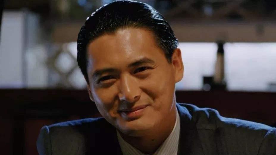 腾讯|出结果了，“永不录用”！腾讯居然干了这种蠢事？