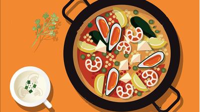 亦炸亦串火爆的秘密终于被揭开