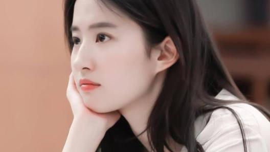韩雨芹|《心居》中有三位北电校花，认出了董晴、孙安可，没认出韩雨芹