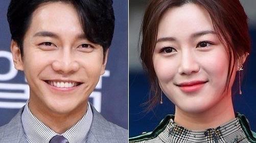 李多寅|李昇基因新女友炫富和涉千万诈骗，国民弟弟口碑第一次坍塌