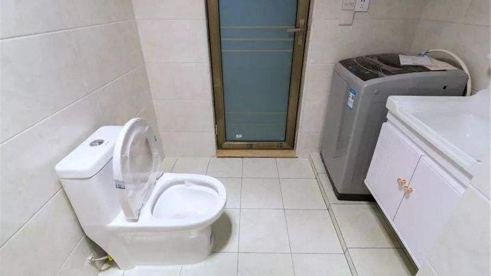 卫生间硬装，建议大家“7不做”，真的太容易后悔了，我先哭为敬