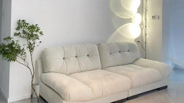 装过两套房总结的经验：这8件东西不值得买，钱要花在刀刃上