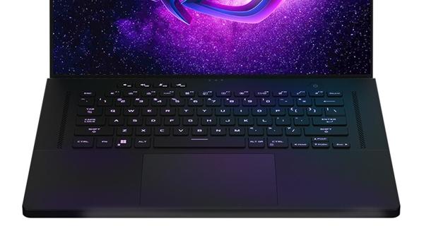 游戏本|RTX 3080Ti+12代酷睿i9游戏本售价21999元，3月15日开售