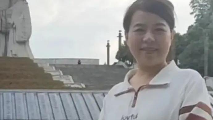 许敏|好消息！许敏亲口证实有手环，云昊称房子是许妈的，会在官网公布