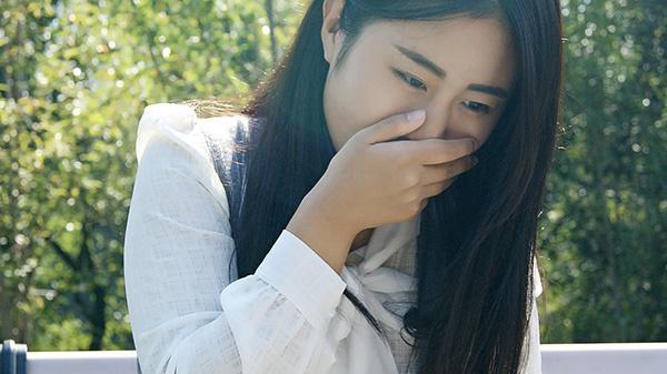 更年期|45岁后的女性，无缘无故出现四种感觉，或该迎接更年期了