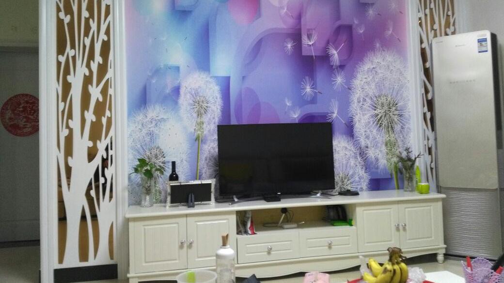 给婆婆10万陪嫁钱，105㎡新婚房被整成了这样，太奇葩了！