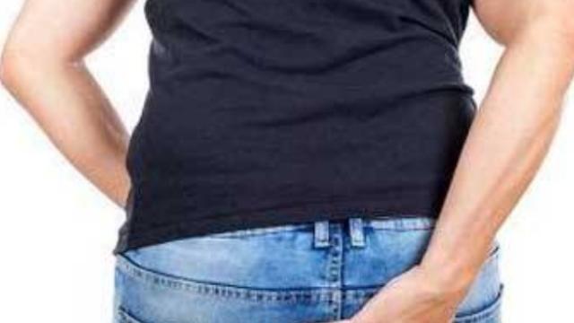 便秘|放屁时有这“特征”，最好别不在意，八成是“细胞病变”在靠近