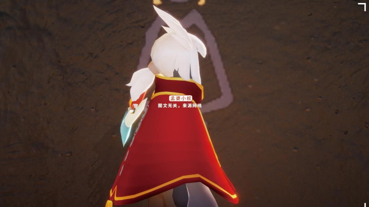 发型 光遇：“三大服”代表发型，安卓只有一个？国际服有三个