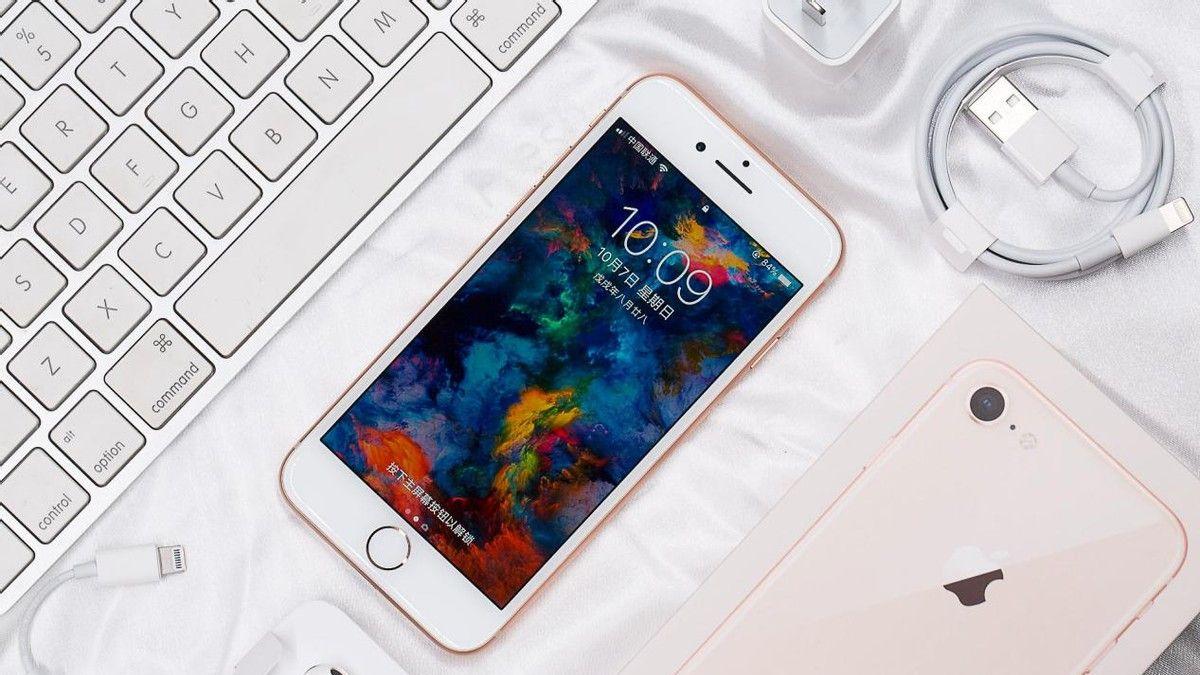 wi-fi|3K预算买iPhone SE3？不妨看看这款国产高价比神机，一夜封神