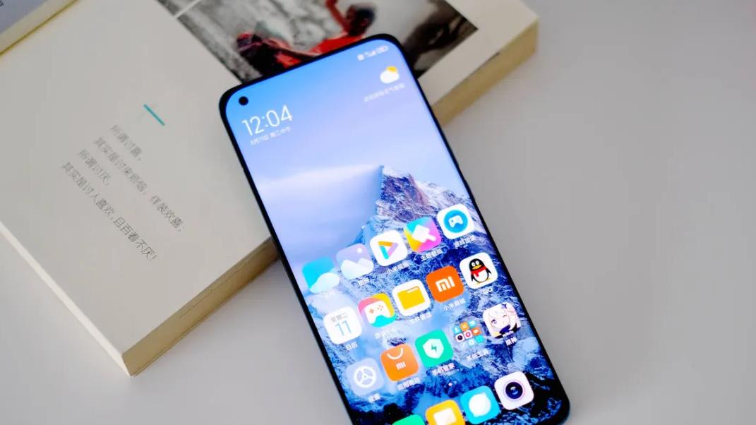 旗舰机|下跌1830元，ip68防水+50倍变焦，顶配旗舰机依然无人问津