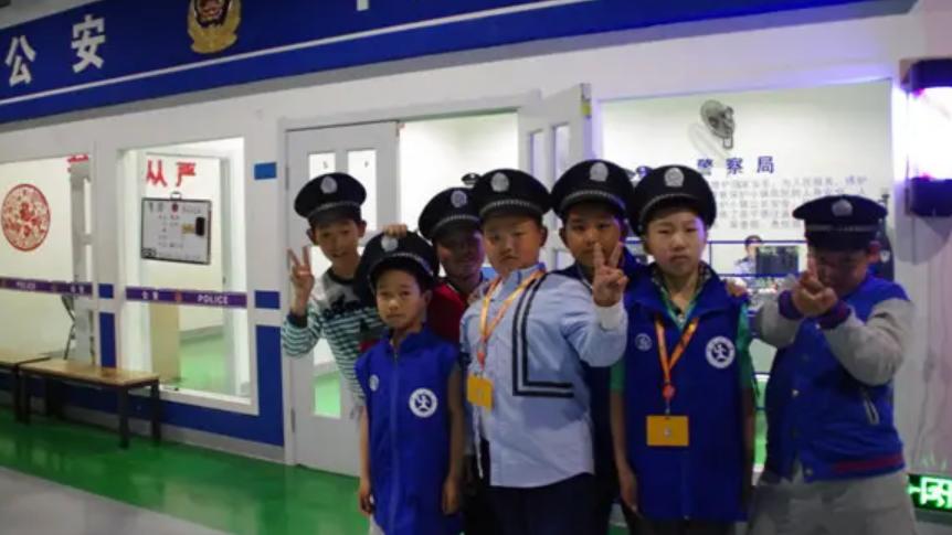 职业教育|担心孩子不知道从事什么职业？别怕，新规定来了