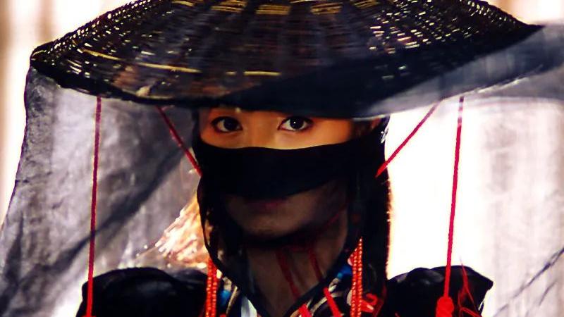 蒋欣|wenno: 黄晓明离婚后新恋情首曝光，网友祝福：如果是她，必须祝福