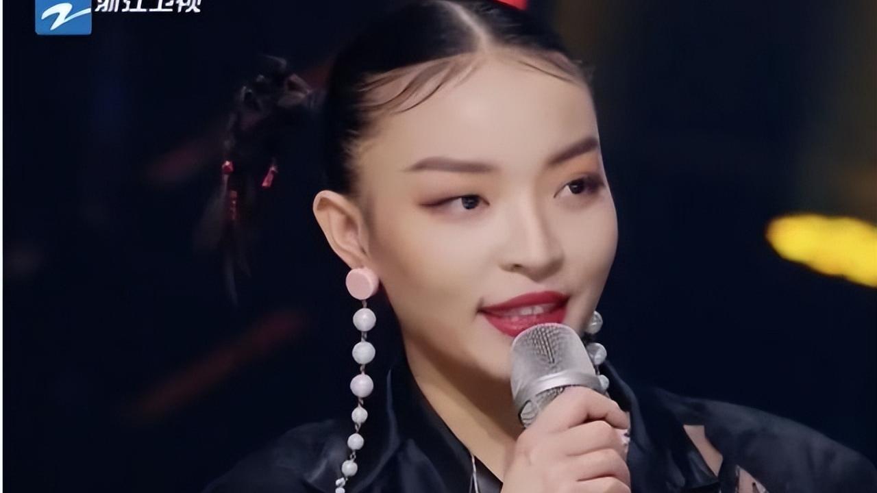 丁太升|节目中被Rapper当个屁丁太升，究竟是什么来头？