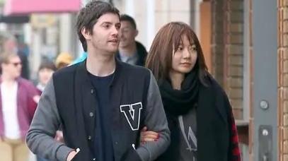 裴斗娜|裴斗娜的“高级感”一般人学不来，任性成长骄傲演戏洒脱恋爱