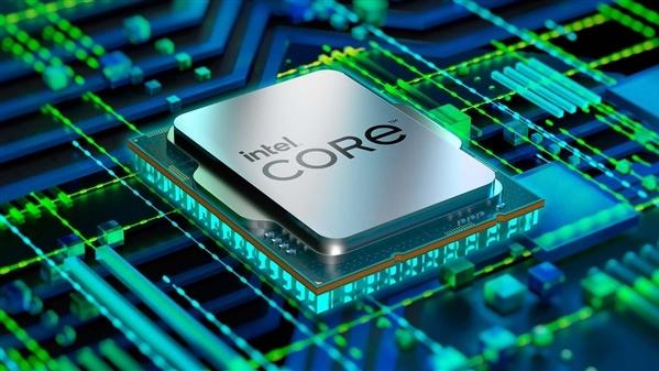 酷睿处理器|Intel 14代酷睿GPU大升级，以集显的能效提供独显级别的性能