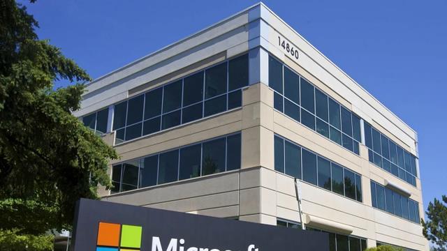 使用Windows11的你，是否有点怀念win10呢？