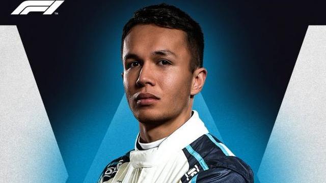 F1|F1：2022赛季一触即发，中下游车队大混战，周冠宇有望证明自己