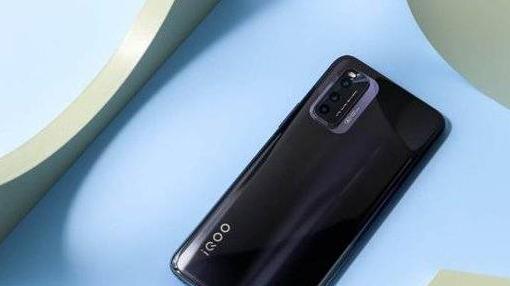 裸眼3D|2月热销手机有哪些推荐2022-2月热销手机选购排行榜