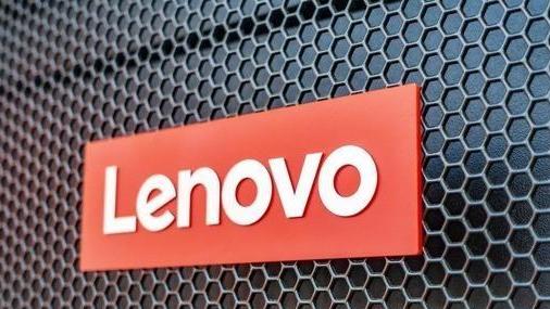 联想|还有多少人买联想？现在16G+256G降至3999，下单吗？