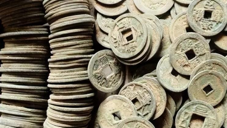 著名教授温铁军呼吁：慢下来，中国人不要拿生命换钱！