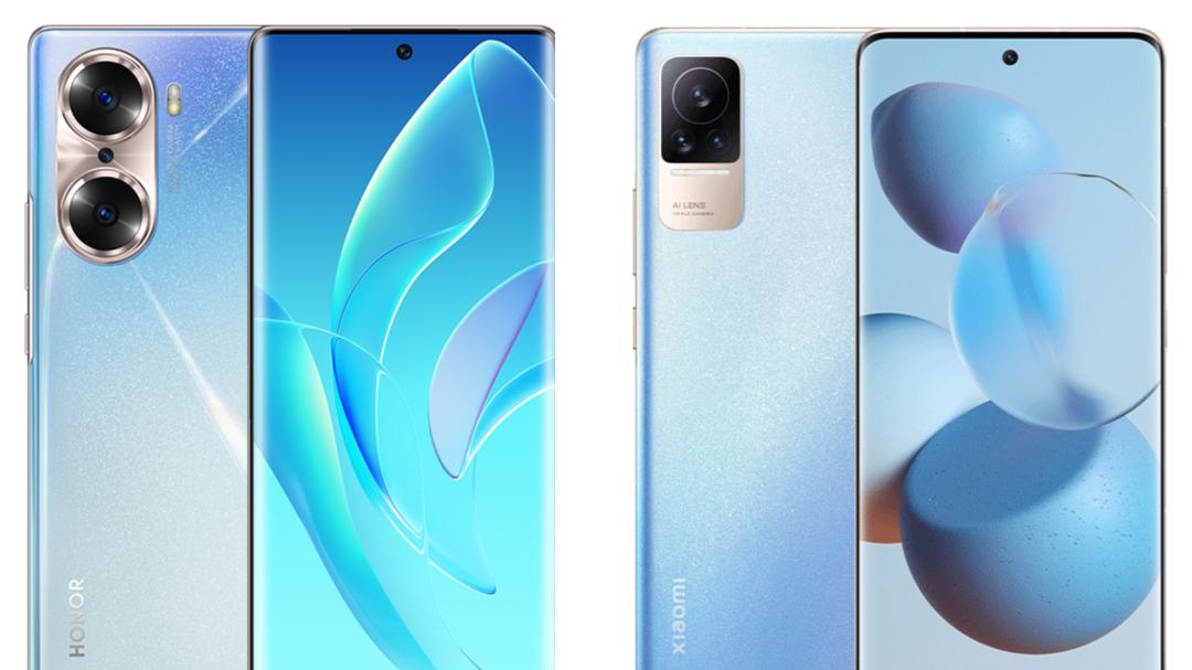 红米手机|128GB已经过时了，2K价位空间大续航好的产品有哪些？