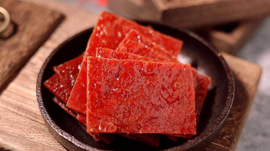 |47岁大哥滴酒不沾，查出肝癌，医生：常吃2种“美味佳肴”，肝或扛不住