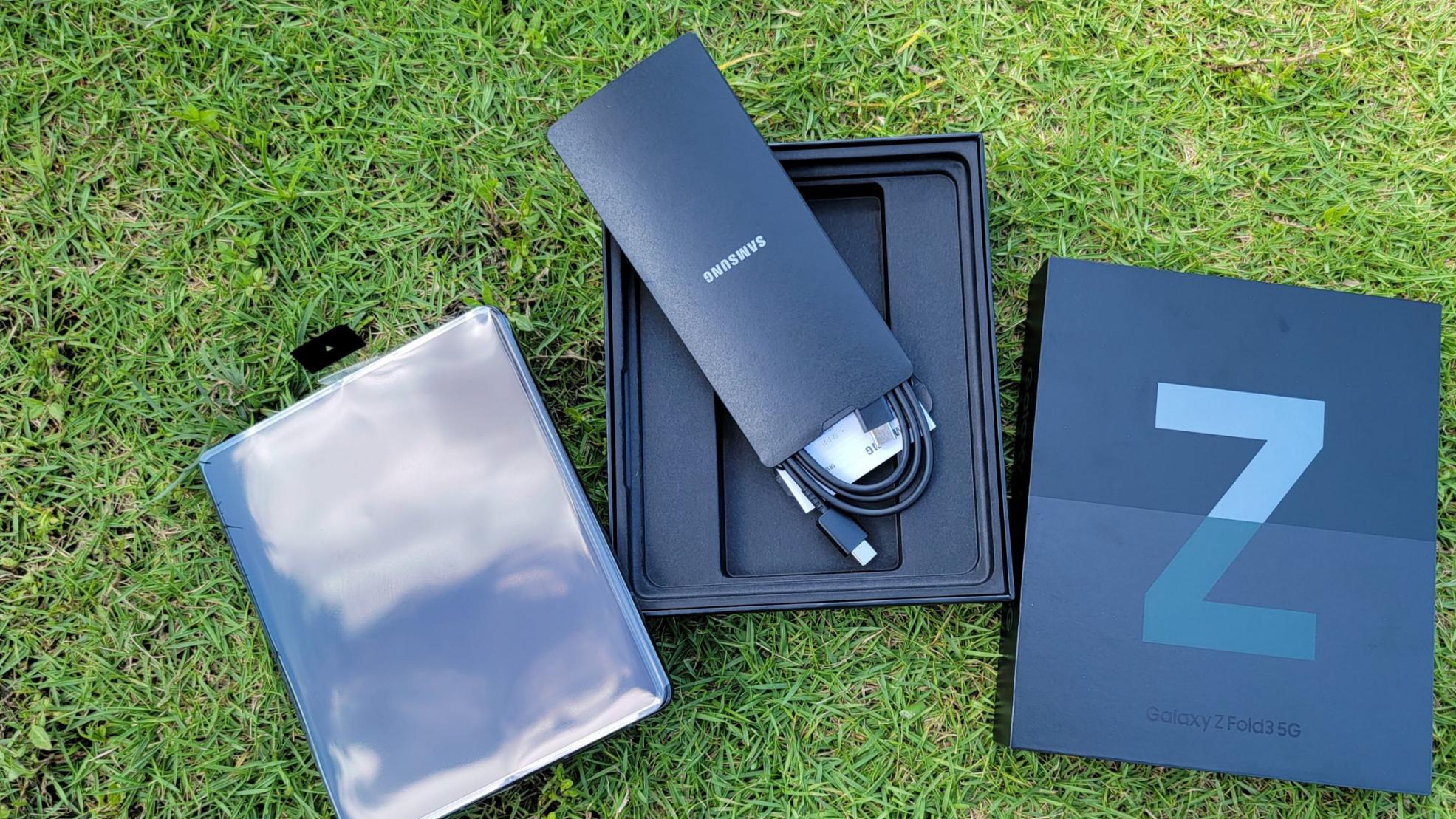 小米科技|围观！盘点7月“6款”最佳三星手机：颜值性能全拉满，买了不吃亏