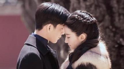 刘亦菲|《南烟斋笔录》更名《一曲三笙》，片花曝光，刘亦菲双重性格切换