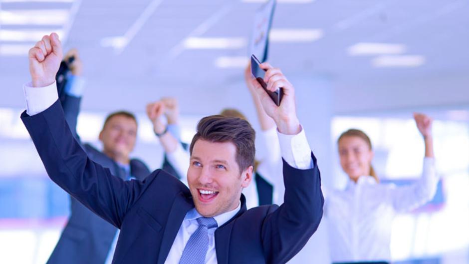 世界500强|金融成了天坑专业，简历三步法，带你高薪入职世界500强