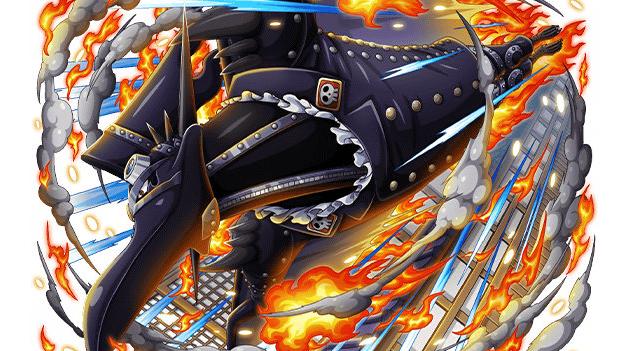 凯多|海贼王1049话追加文字情报 凯多老师完全败北 揭秘入侵和之国原因