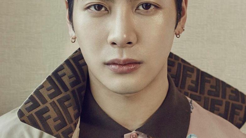 王嘉尔|流量艺人会在意绯闻，但王嘉尔想做的是音乐人，是商界企业家