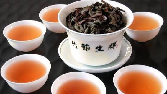 拉花|《梦华录》中，刘亦菲茶上“拉花”被网友吐槽太现代，真是如此？