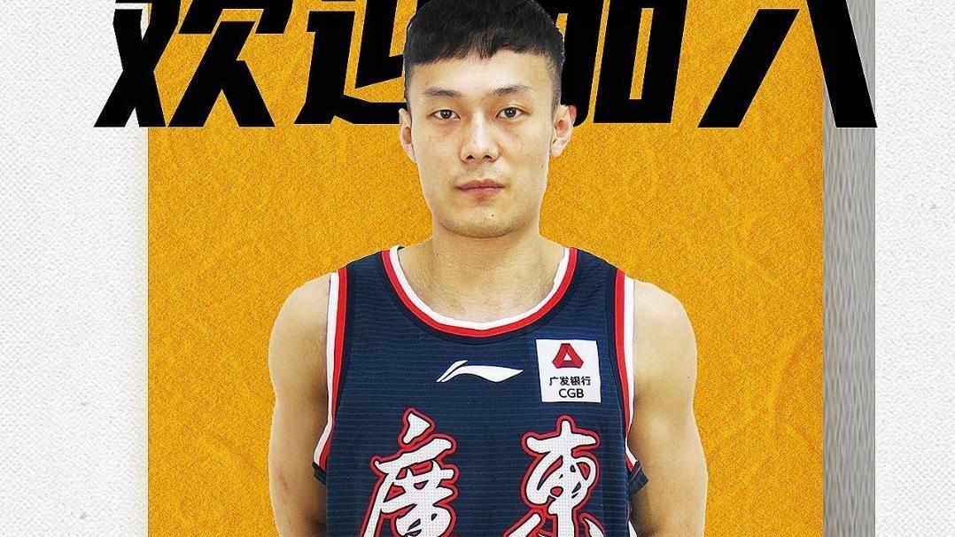 汤杰|窗口期苦练持球单打+加练罚球！汤杰明确态度，他想一鸣惊人！