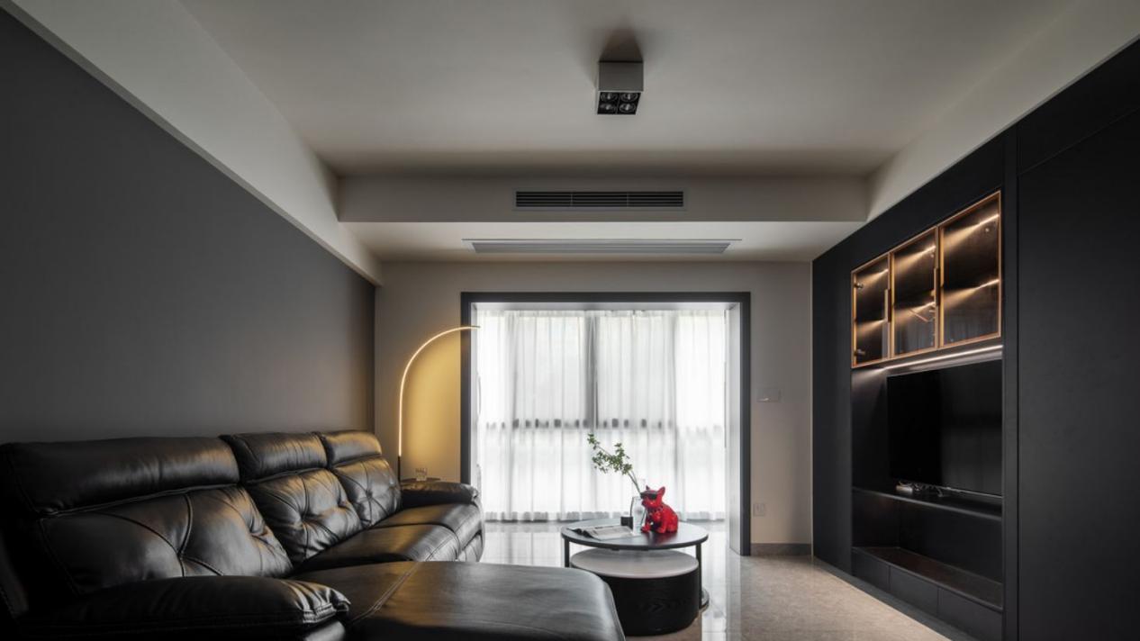 跳跃在黑白键中的理想生活，用柴米油盐敲响乐章，去享受每一天