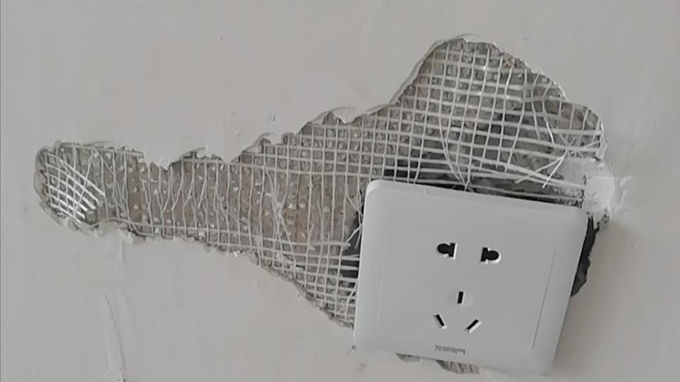 这4种家居产品设计不合理，能不用则不用，看看你家有吗？