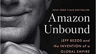 iphone6|跌下神坛的亚马逊零售