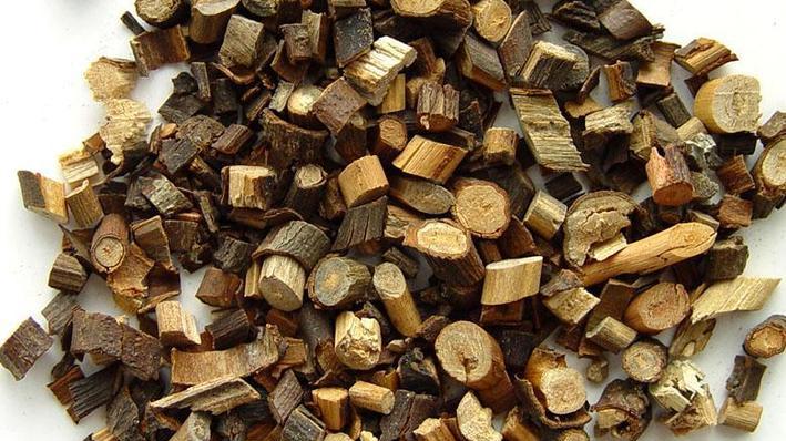 心脏|养心=养命，两味药煮水，给心脏添动力，为您的健康保驾护航