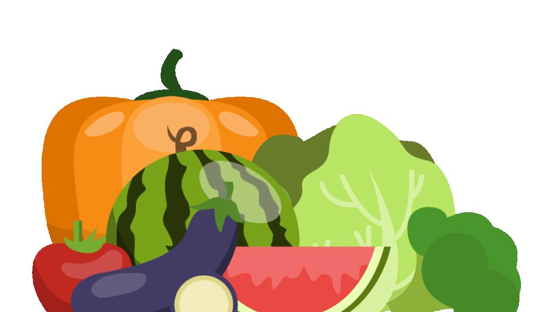 桑葚|想要预防泌尿系结石，这份饮食清单请收好